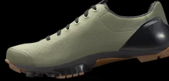 Chaussures Gravel à lacets - SW Recon Lace