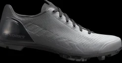 Chaussures Gravel à lacets - SW Recon Lace