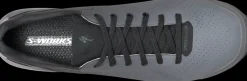 Chaussures Gravel à lacets - SW Recon Lace