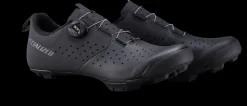 Chaussures Gravel & VTT Recon 1.0