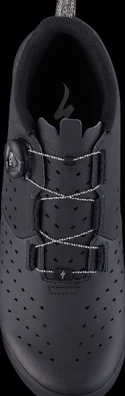 Chaussures Gravel & VTT Recon 1.0
