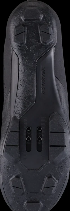 Chaussures Gravel & VTT Recon 1.0