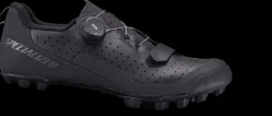 Chaussures Gravel & VTT Recon 2.0