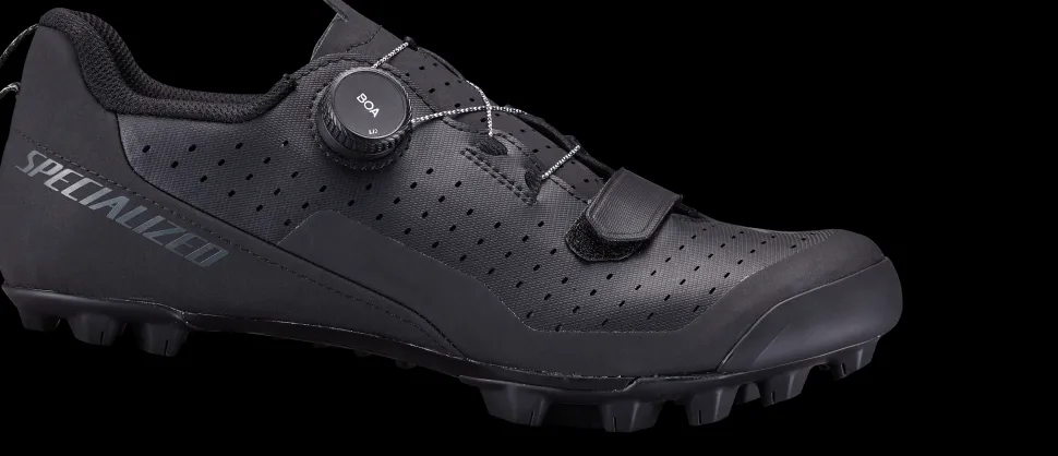 Chaussures Gravel & VTT Recon 2.0