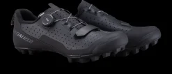 Chaussures Gravel & VTT Recon 2.0