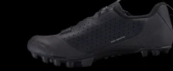 Chaussures Gravel & VTT Recon 2.0