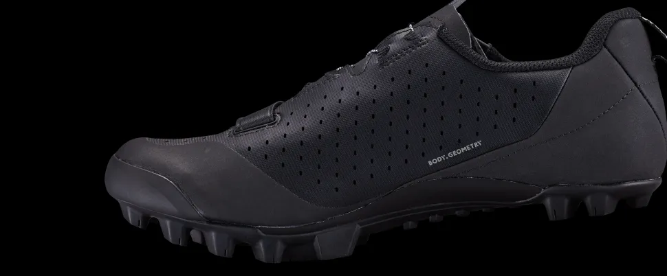 Chaussures Gravel & VTT Recon 2.0