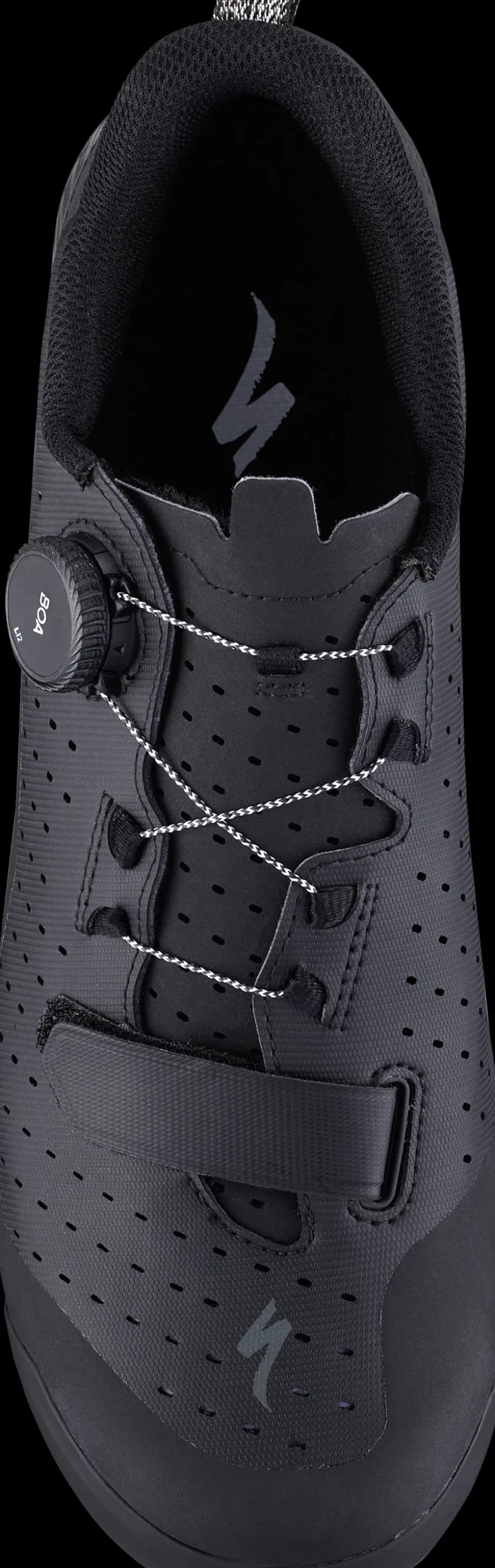 Chaussures Gravel & VTT Recon 2.0