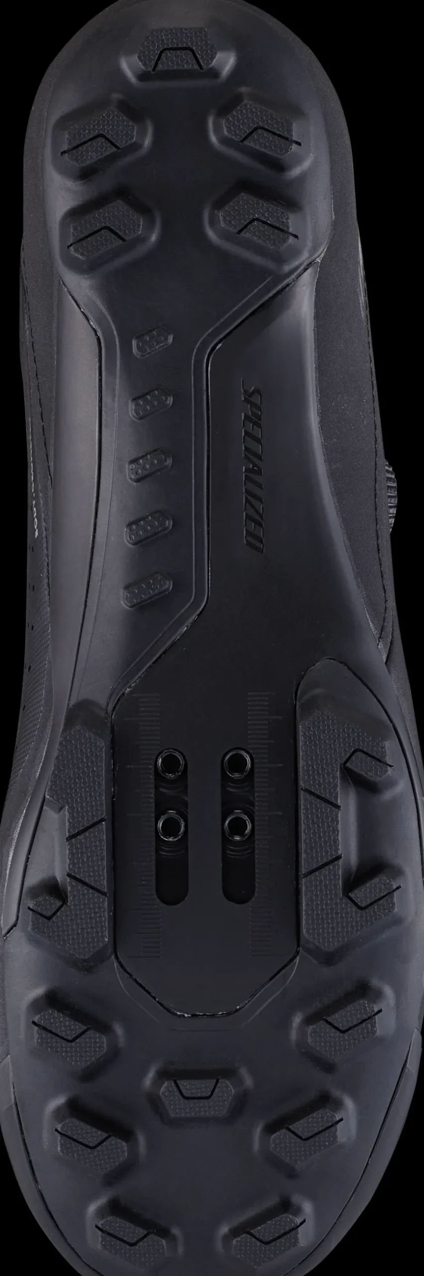 Chaussures Gravel & VTT Recon 2.0