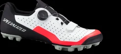 Chaussures Gravel & VTT Recon 2.0