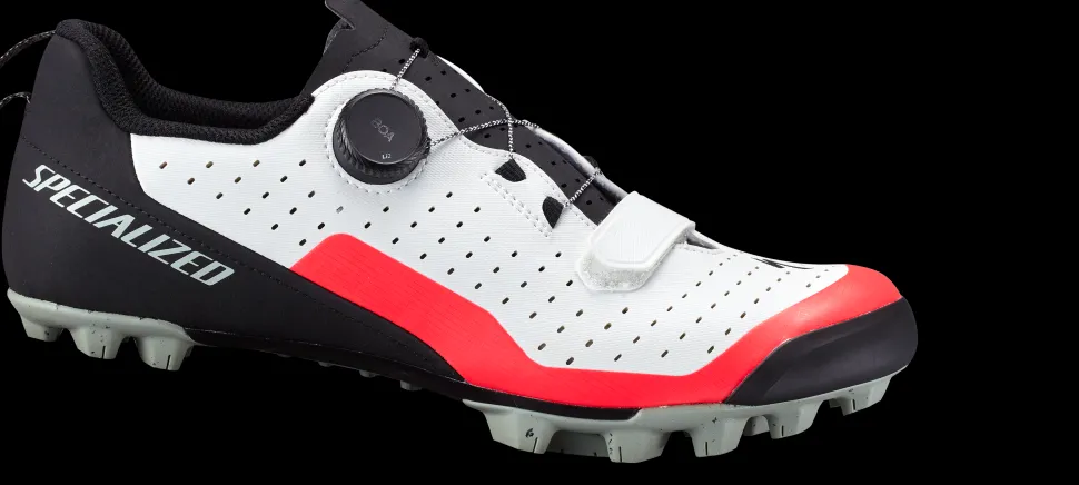 Chaussures Gravel & VTT Recon 2.0