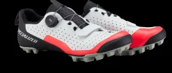 Chaussures Gravel & VTT Recon 2.0