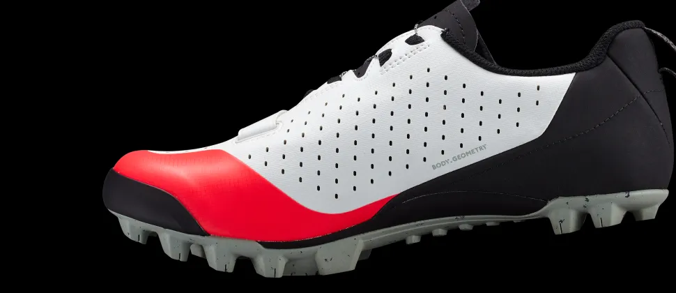 Chaussures Gravel & VTT Recon 2.0