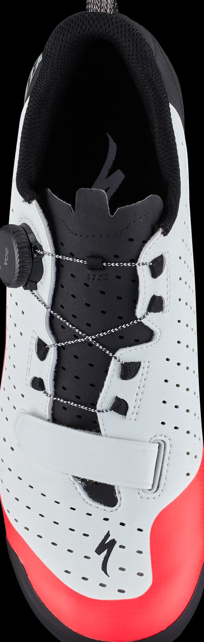 Chaussures Gravel & VTT Recon 2.0