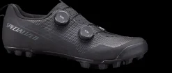 Chaussures Gravel & VTT Recon 3.0