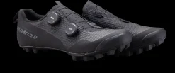 Chaussures Gravel & VTT Recon 3.0