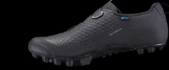 Chaussures Gravel & VTT Recon 3.0