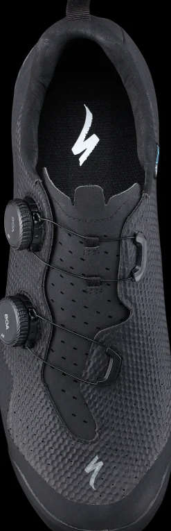 Chaussures Gravel & VTT Recon 3.0
