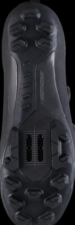 Chaussures Gravel & VTT Recon 3.0