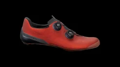 Chaussures Vélo Route S-Works Torch