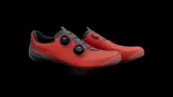 Chaussures Vélo Route S-Works Torch