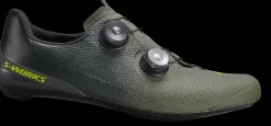 Chaussures Vélo Route S-Works Torch