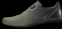 Chaussures Vélo Route S-Works Torch