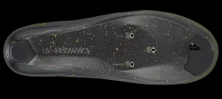 Chaussures Vélo Route S-Works Torch