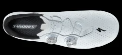 Chaussures Vélo Route S-Works Torch