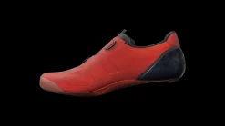 Chaussures Vélo Route S-Works Torch