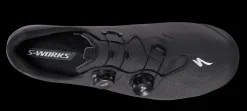 Chaussures Vélo Route S-Works Torch