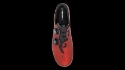 Chaussures Vélo Route S-Works Torch