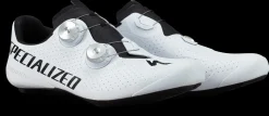Chaussures Vélo Route S-Works Torch
