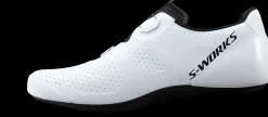 Chaussures Vélo Route S-Works Torch