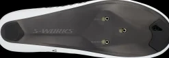 Chaussures Vélo Route S-Works Torch