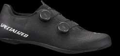 Chaussures Vélo Route Torch 3.0