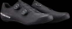 Chaussures Vélo Route Torch 3.0