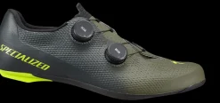 Chaussures Vélo Route Torch 3.0