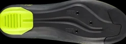Chaussures Vélo Route Torch 3.0