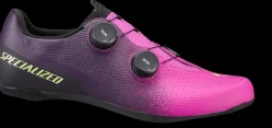 Chaussures Vélo Route Torch 3.0