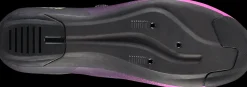 Chaussures Vélo Route Torch 3.0
