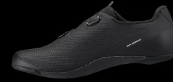 Chaussures Vélo Route Torch 3.0