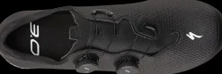Chaussures Vélo Route Torch 3.0