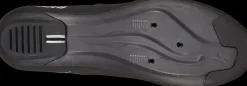 Chaussures Vélo Route Torch 3.0