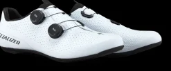 Chaussures Vélo Route Torch 3.0