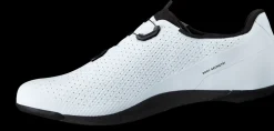 Chaussures Vélo Route Torch 3.0