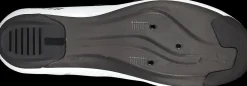 Chaussures Vélo Route Torch 3.0