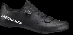 Chaussures Vélo Route Torch 2.0
