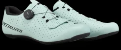 Chaussures Vélo Route Torch 2.0