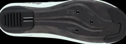 Chaussures Vélo Route Torch 2.0